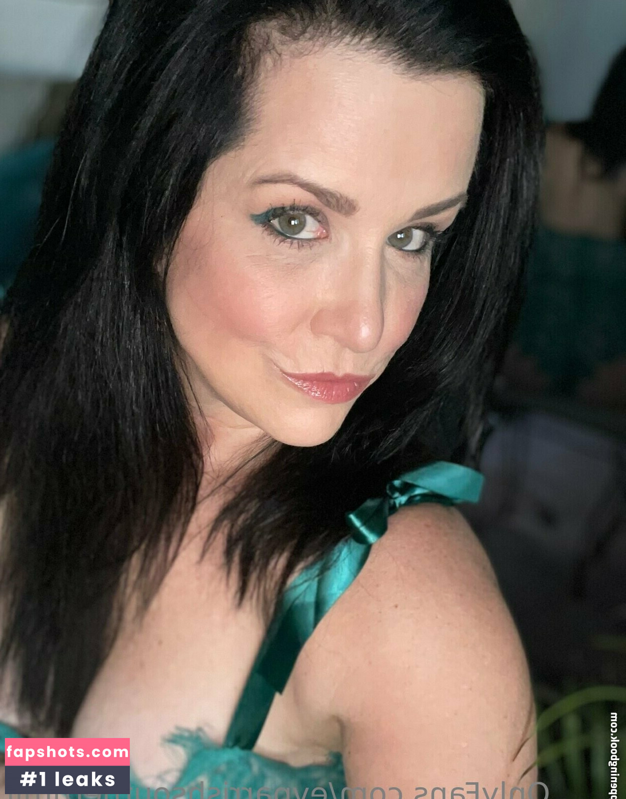 evparrish Nahé úniky fotek pouze od fanoušků #17 - Fapshots