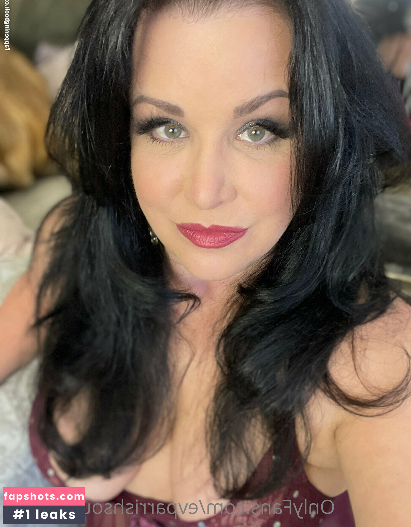 evparrish Nude Leaks OnlyFans Photos #18 - LeakJerk