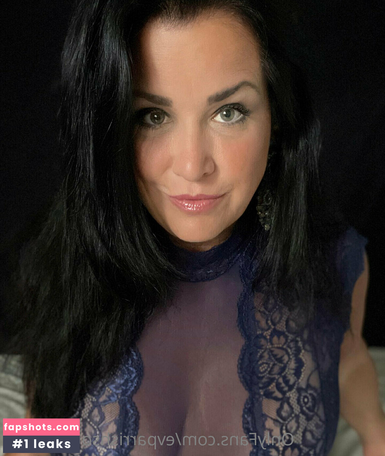 evparrish Nahé úniky fotek pouze od fanoušků #19 - Fapshots