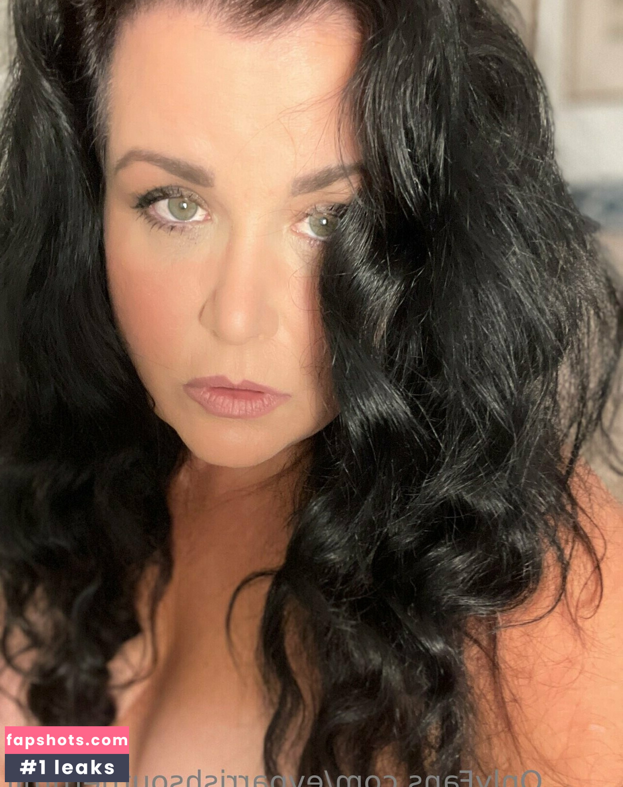 evparrish Nude Leaks OnlyFans Photos #20 - LeakJerk