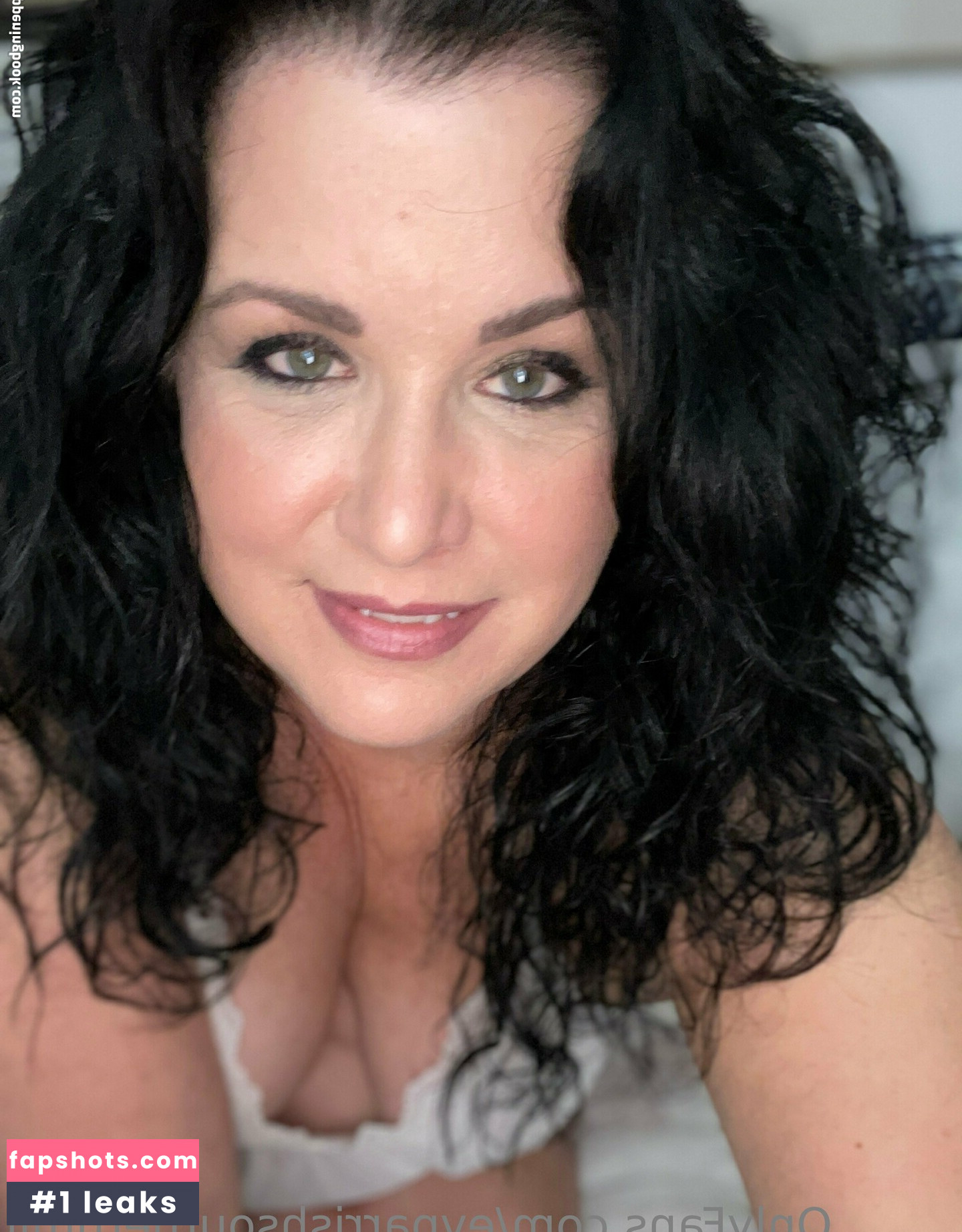 evparrish Nude Leaks OnlyFans Photos #21 - LeakJerk