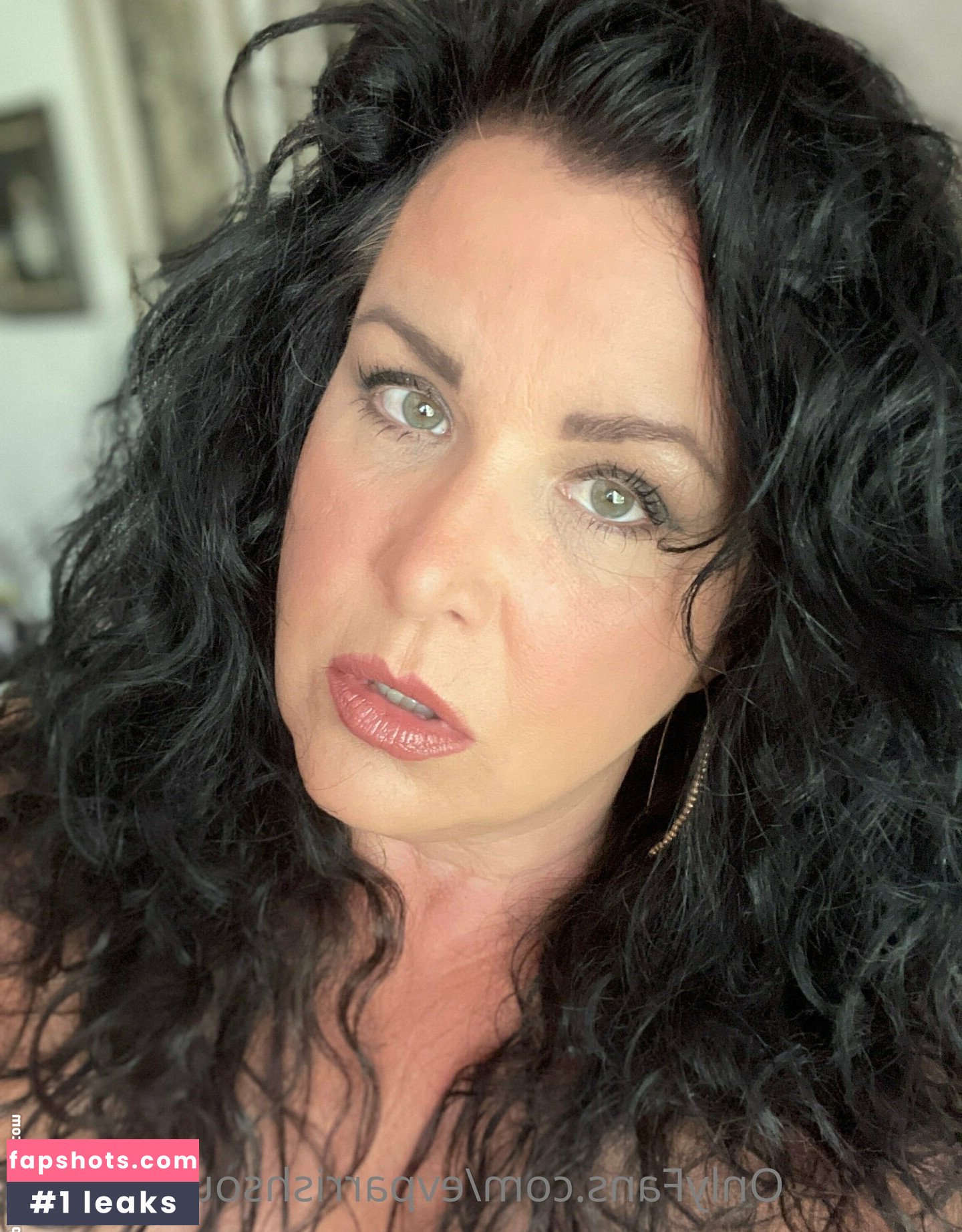 evparrish Nude Leaks OnlyFans Photos #24 - LeakJerk