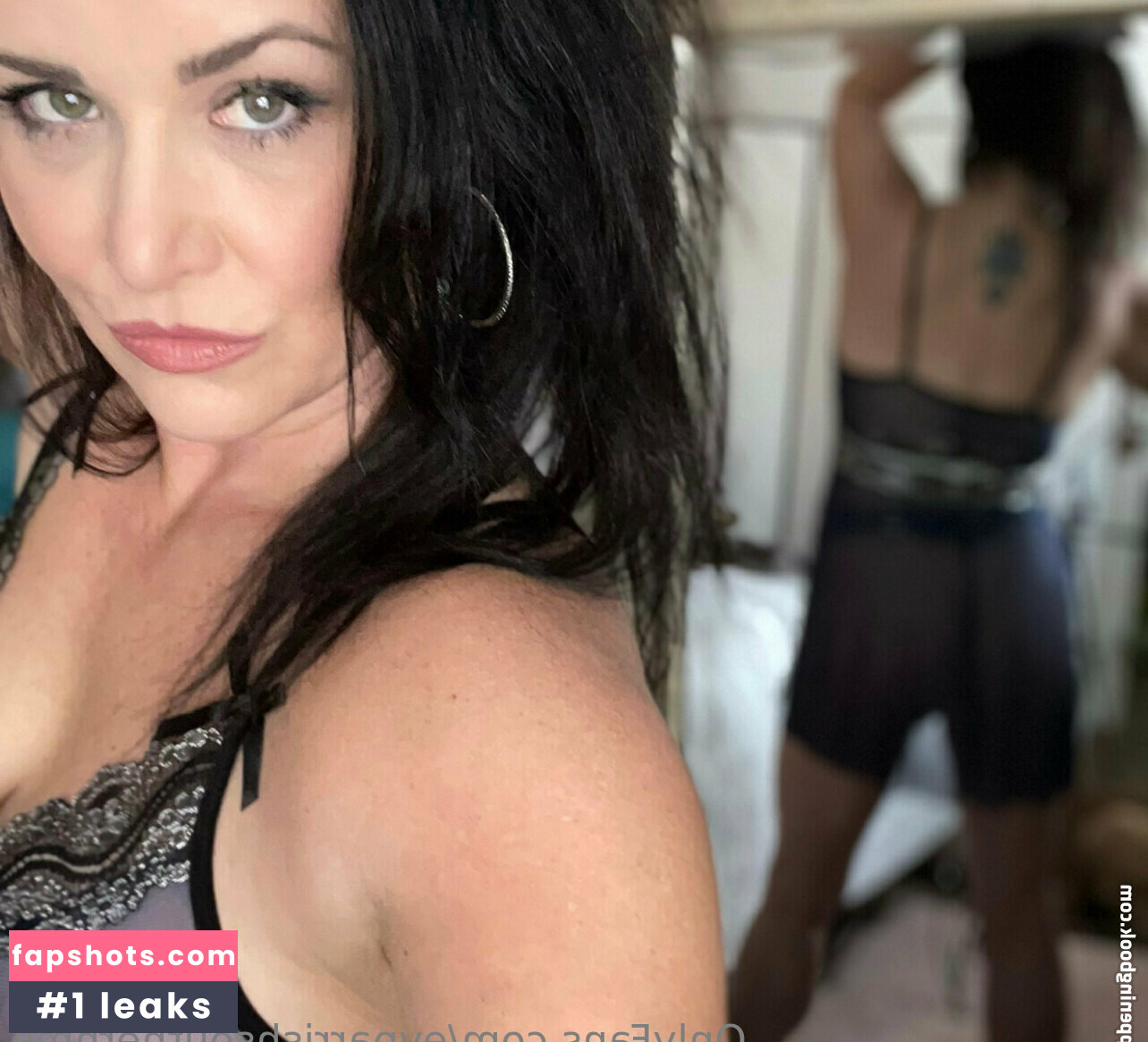 evparrish Nude Leaks OnlyFans Photos #28 - LeakJerk