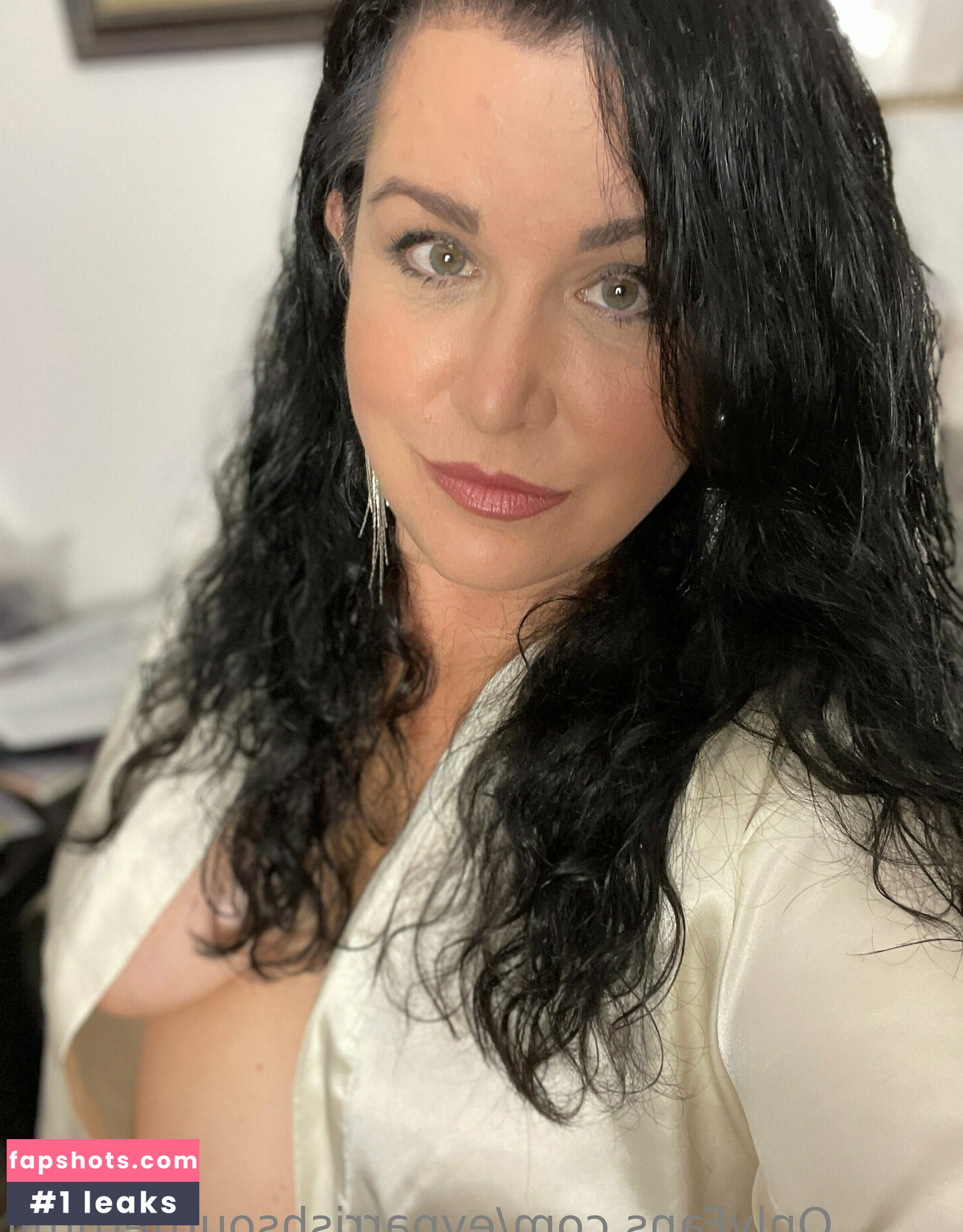 evparrish Nude Leaks OnlyFans Photos #29 - LeakJerk