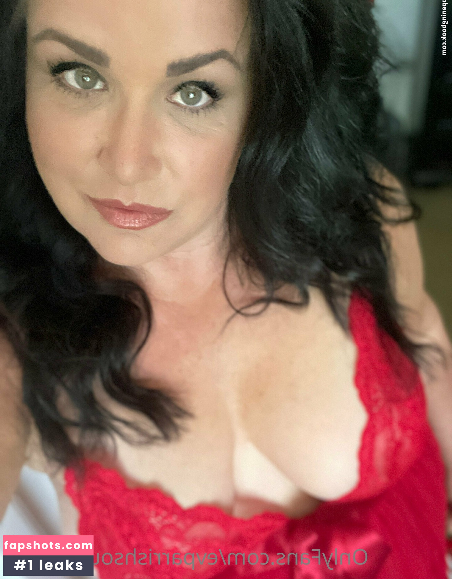 evparrish Nude Leaks OnlyFans Photos #30 - LeakJerk