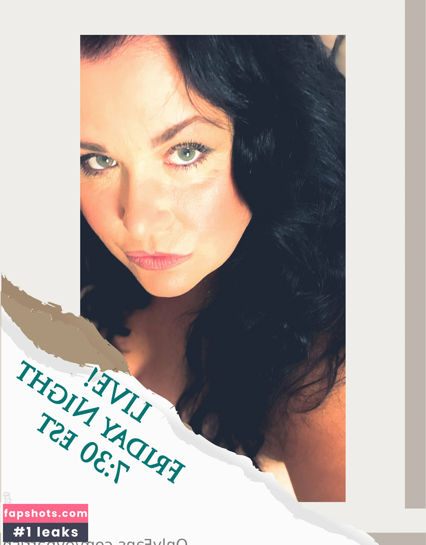 evparrish Nude Leaks OnlyFans Photos #5 - LeakJerk