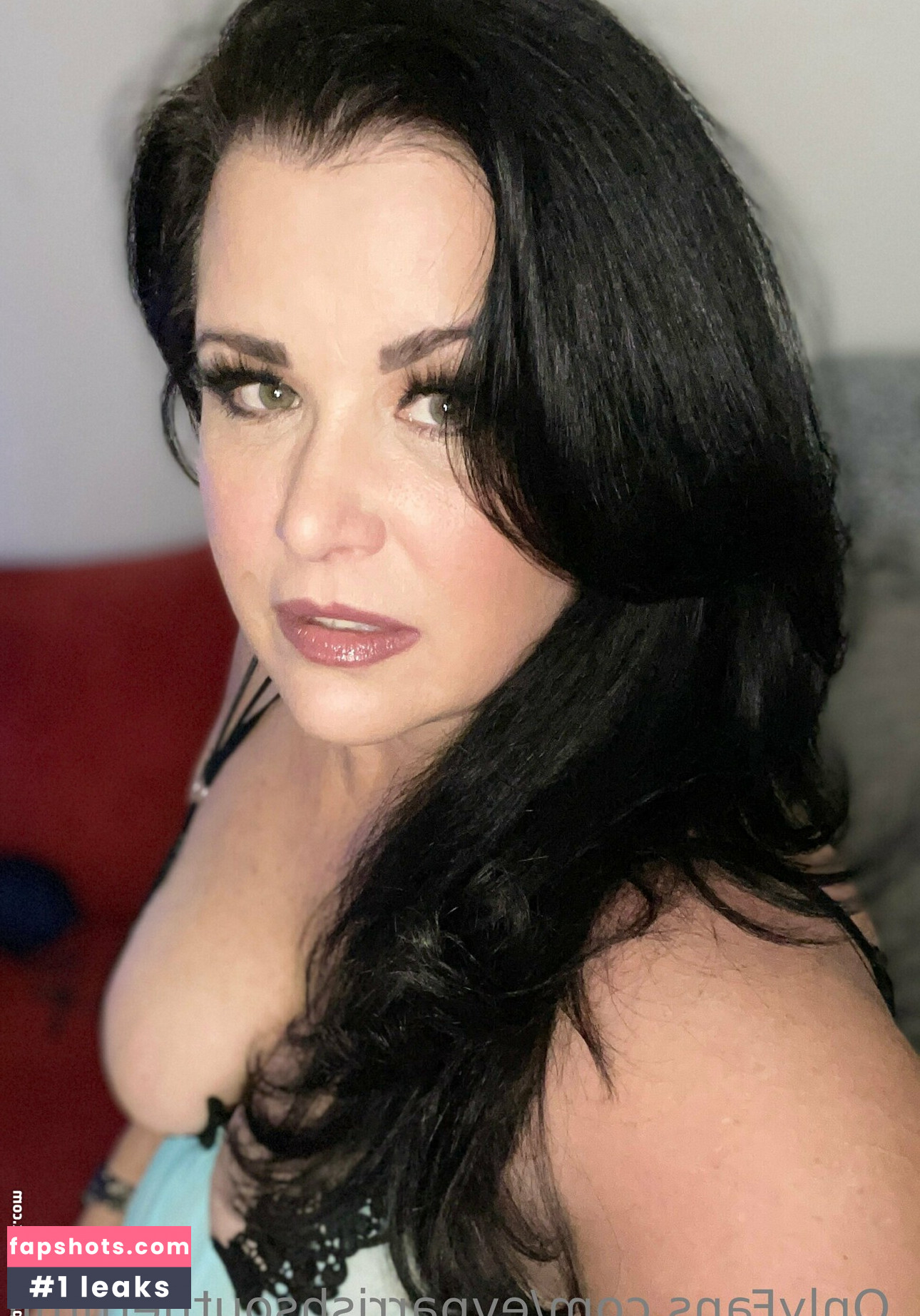 evparrish Nude Leaks OnlyFans Photos #6 - LeakJerk