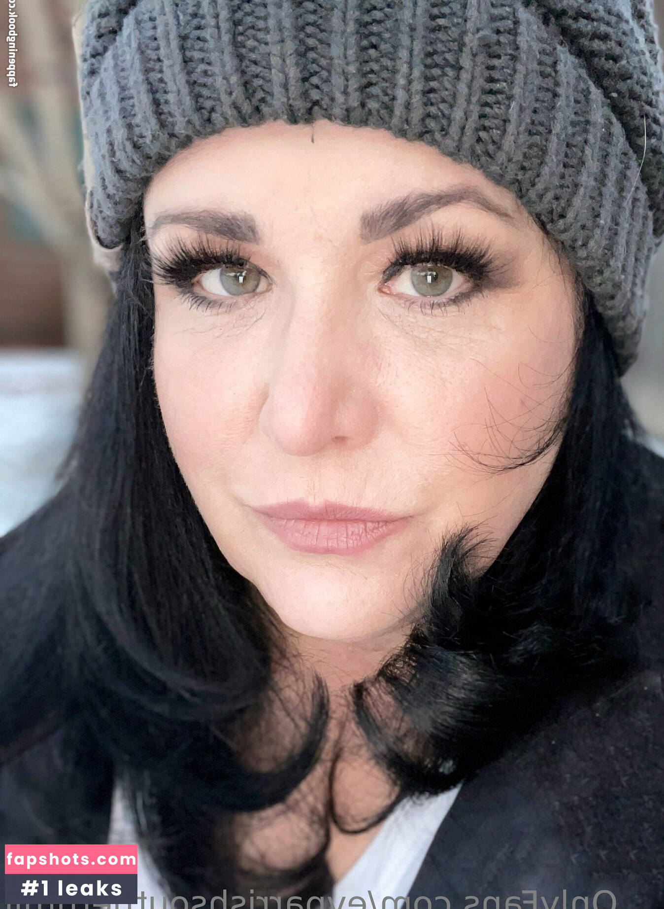 evparrish Nude Leaks OnlyFans Photos #7 - LeakJerk