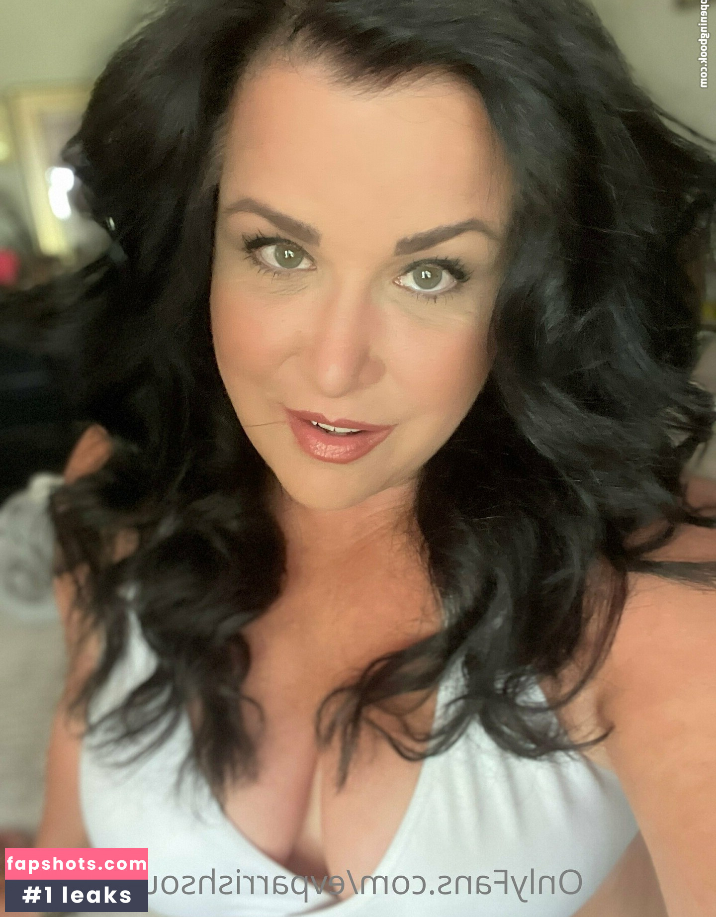 evparrish Nude Leaks OnlyFans Photos #8 - LeakJerk