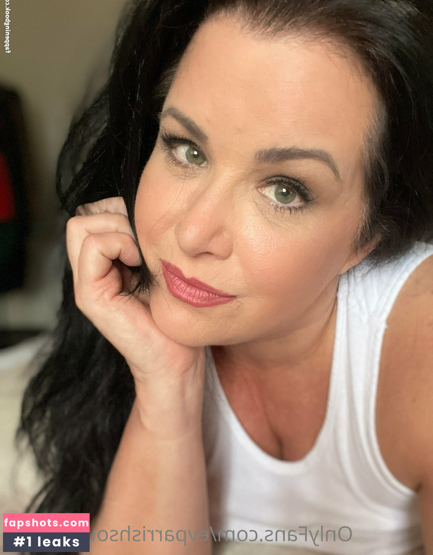 evparrish Nude Leaks OnlyFans Photos #9 - LeakJerk