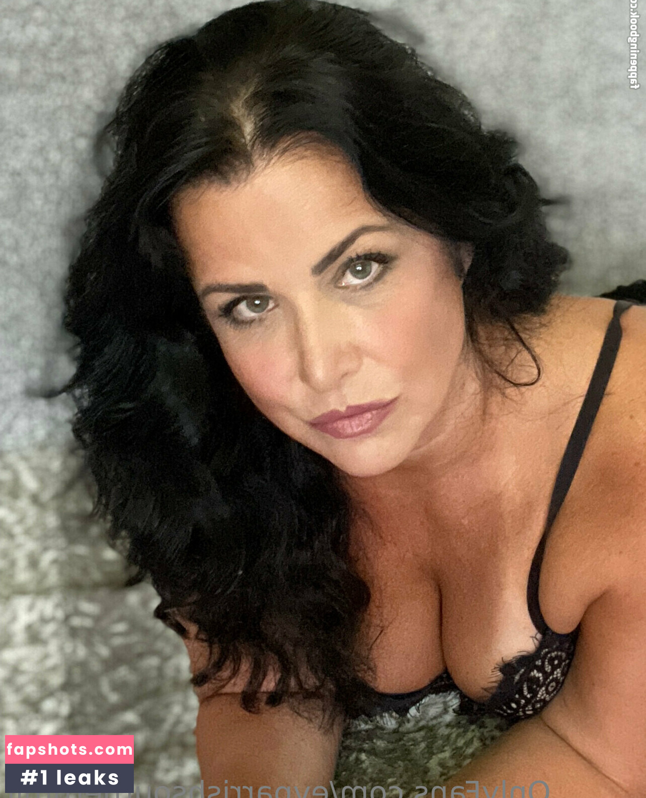 evparrishsouthernmil Nacktheit OnlyFans Fotos #2 - Fapshots