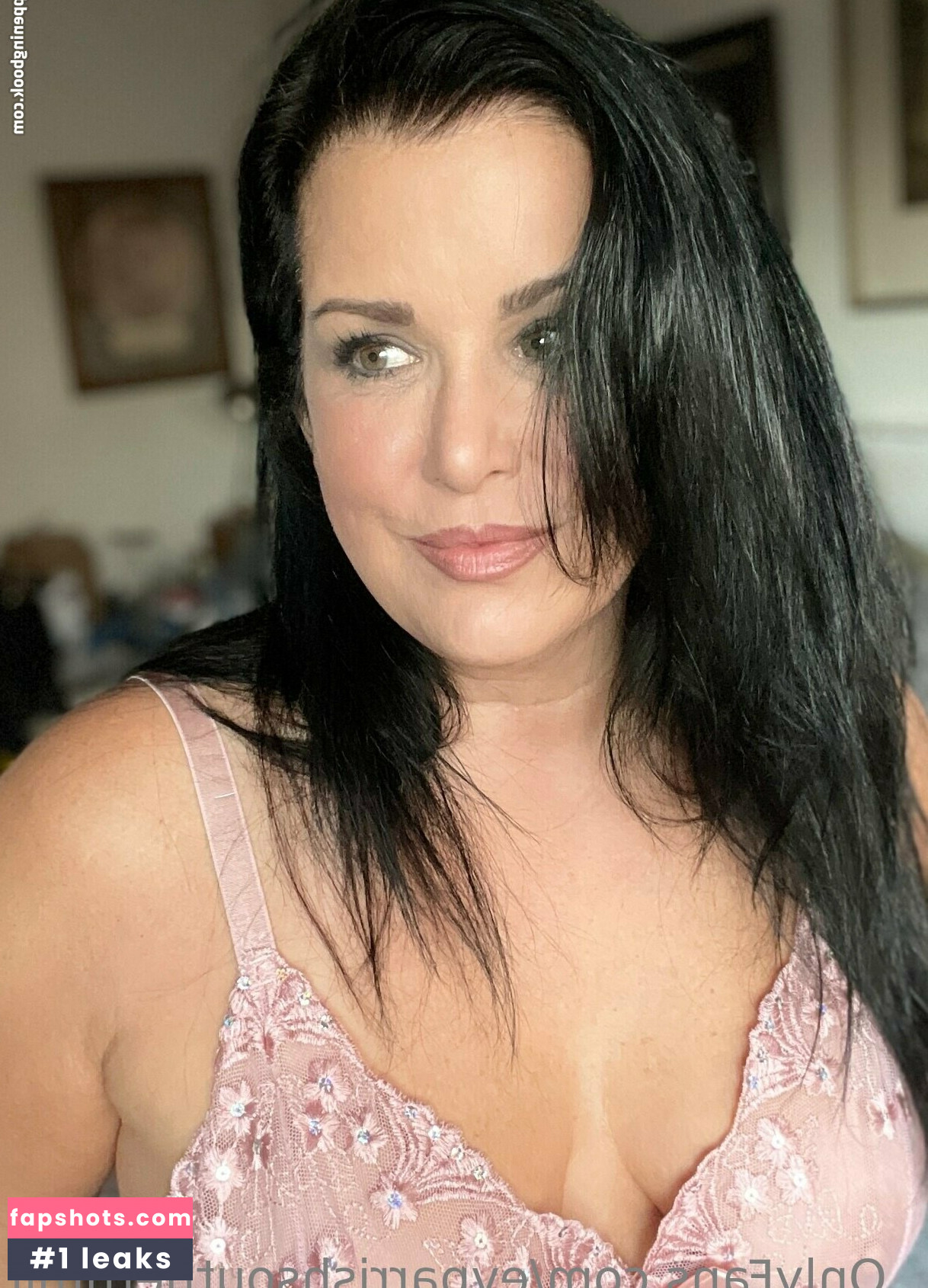 evparrishsouthernmil Nacktheit OnlyFans Fotos #11 - Fapshots