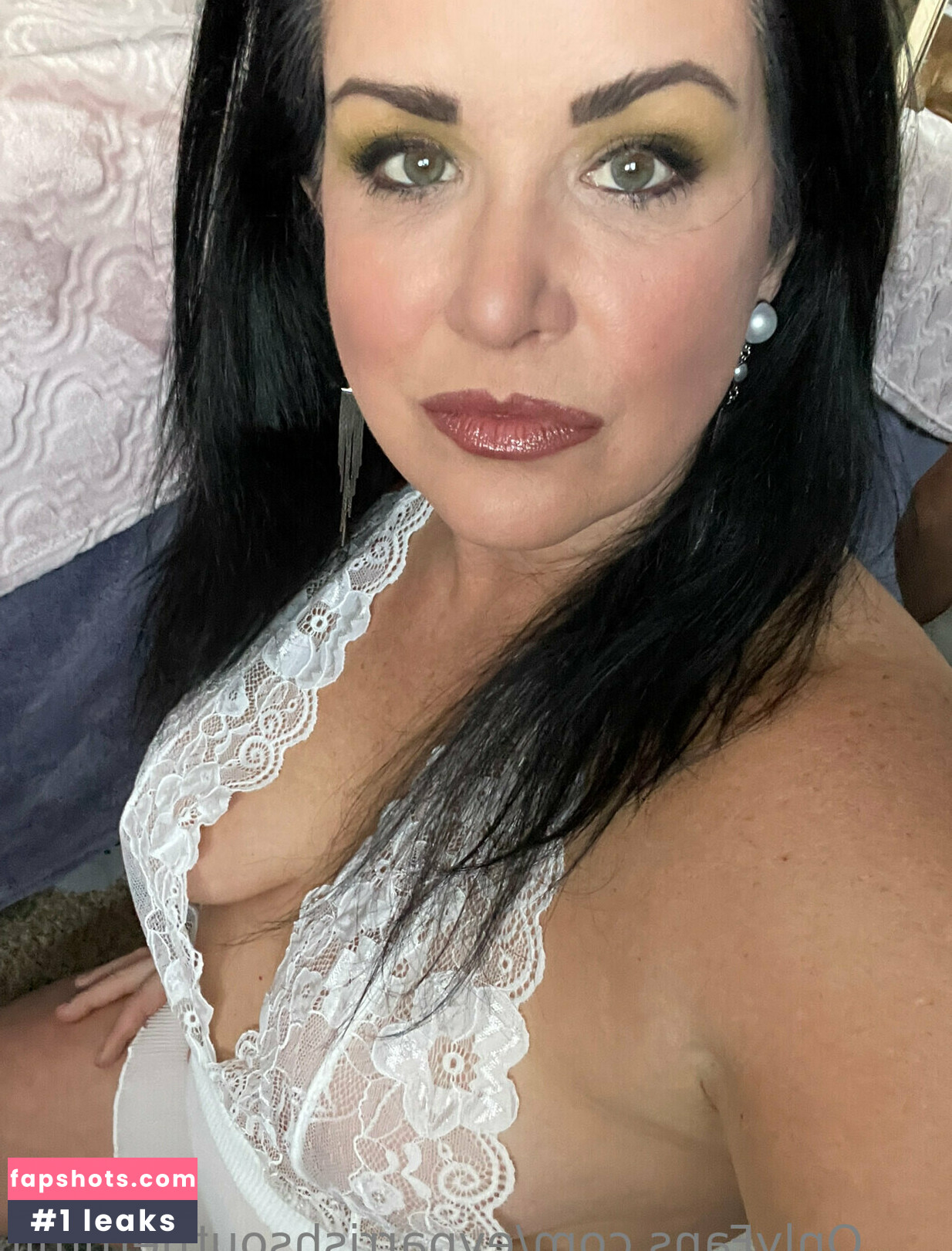 evparrishsouthernmil Nacktheit OnlyFans Fotos #12 - Fapshots