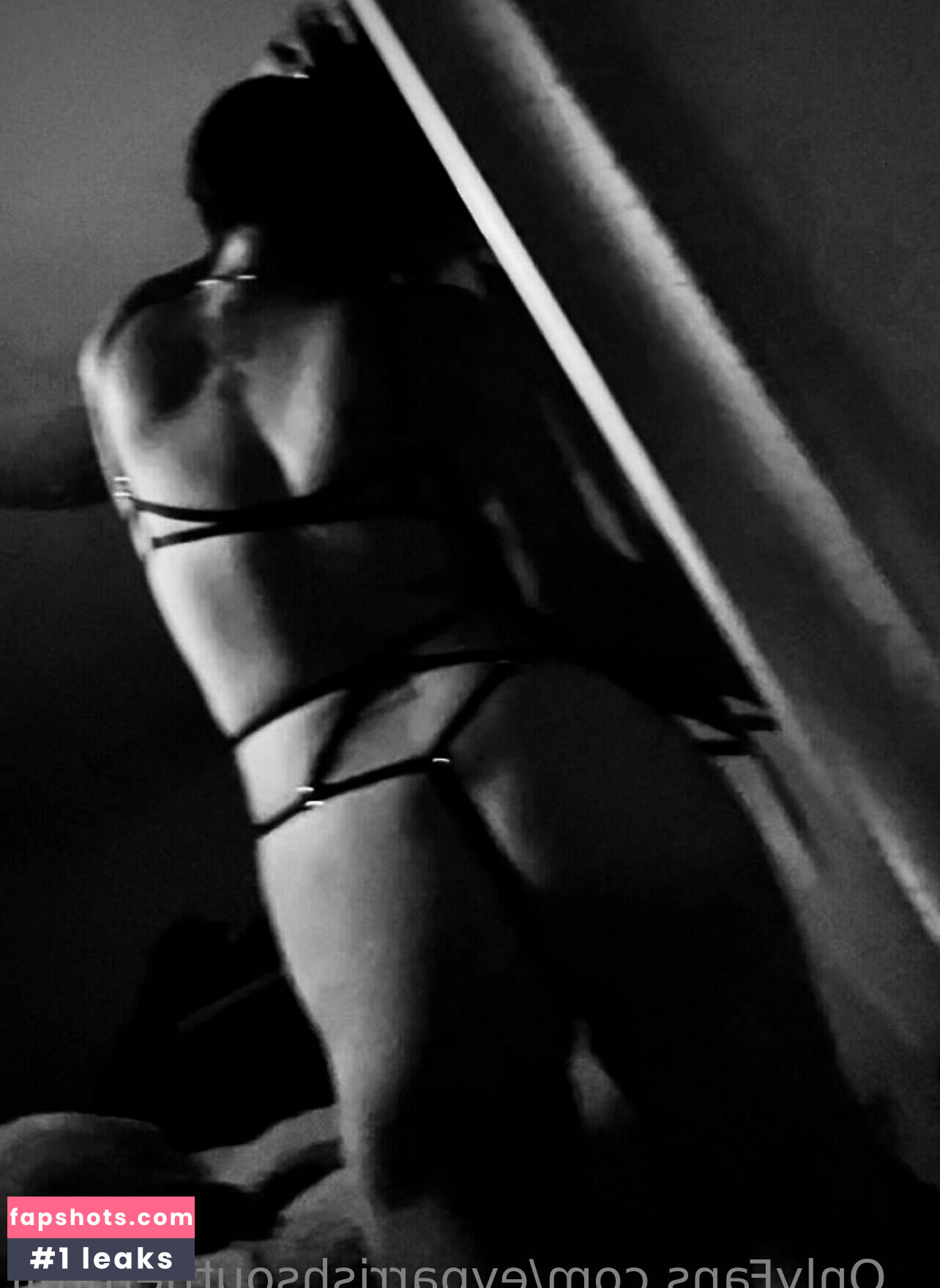 evparrishsouthernmil Nacktheit OnlyFans Fotos #16 - Fapshots