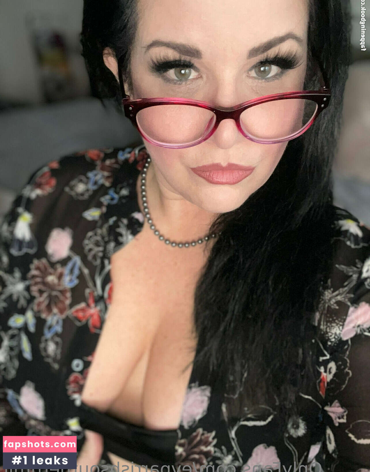 evparrishsouthernmil Nacktheit OnlyFans Fotos #17 - Fapshots