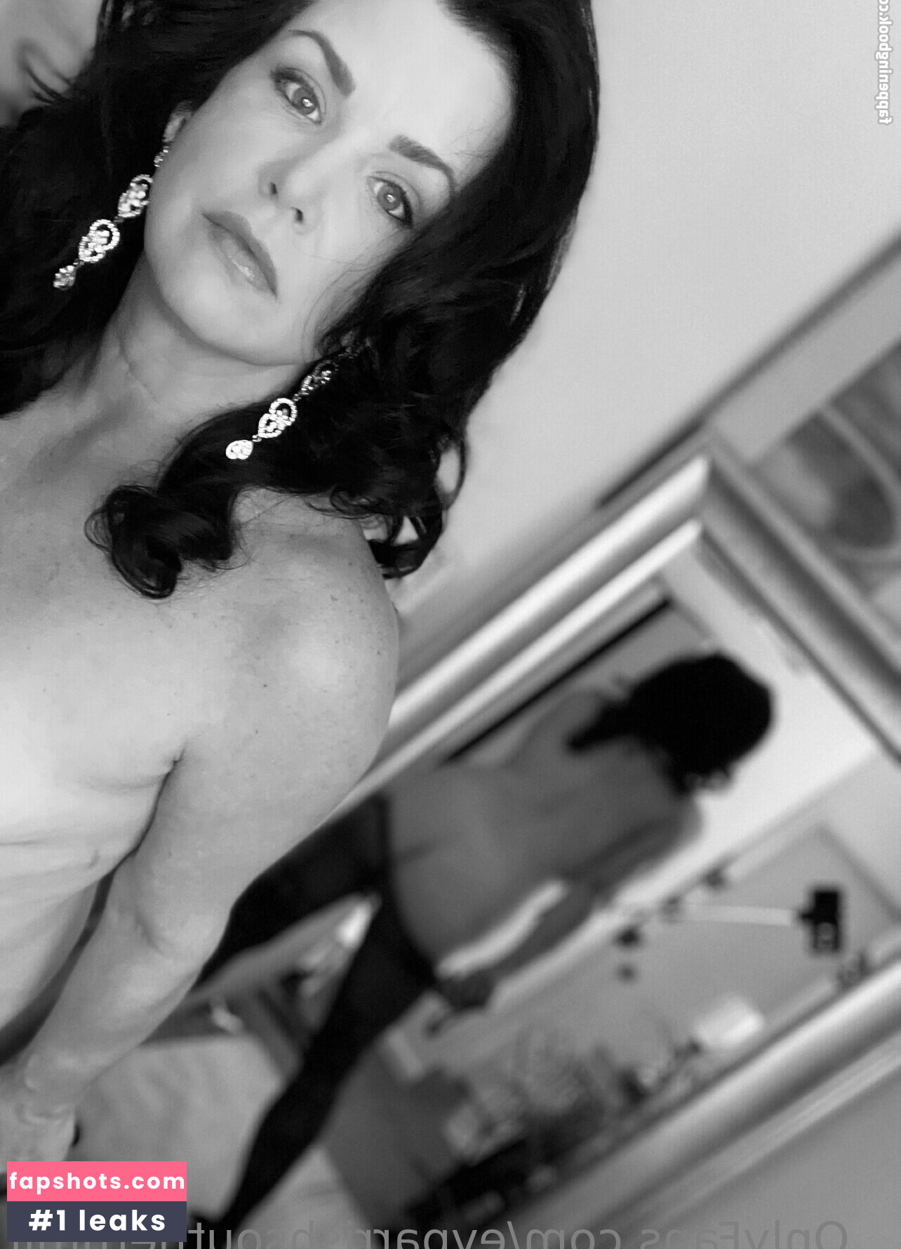 evparrishsouthernmil Nacktheit OnlyFans Fotos #19 - Fapshots