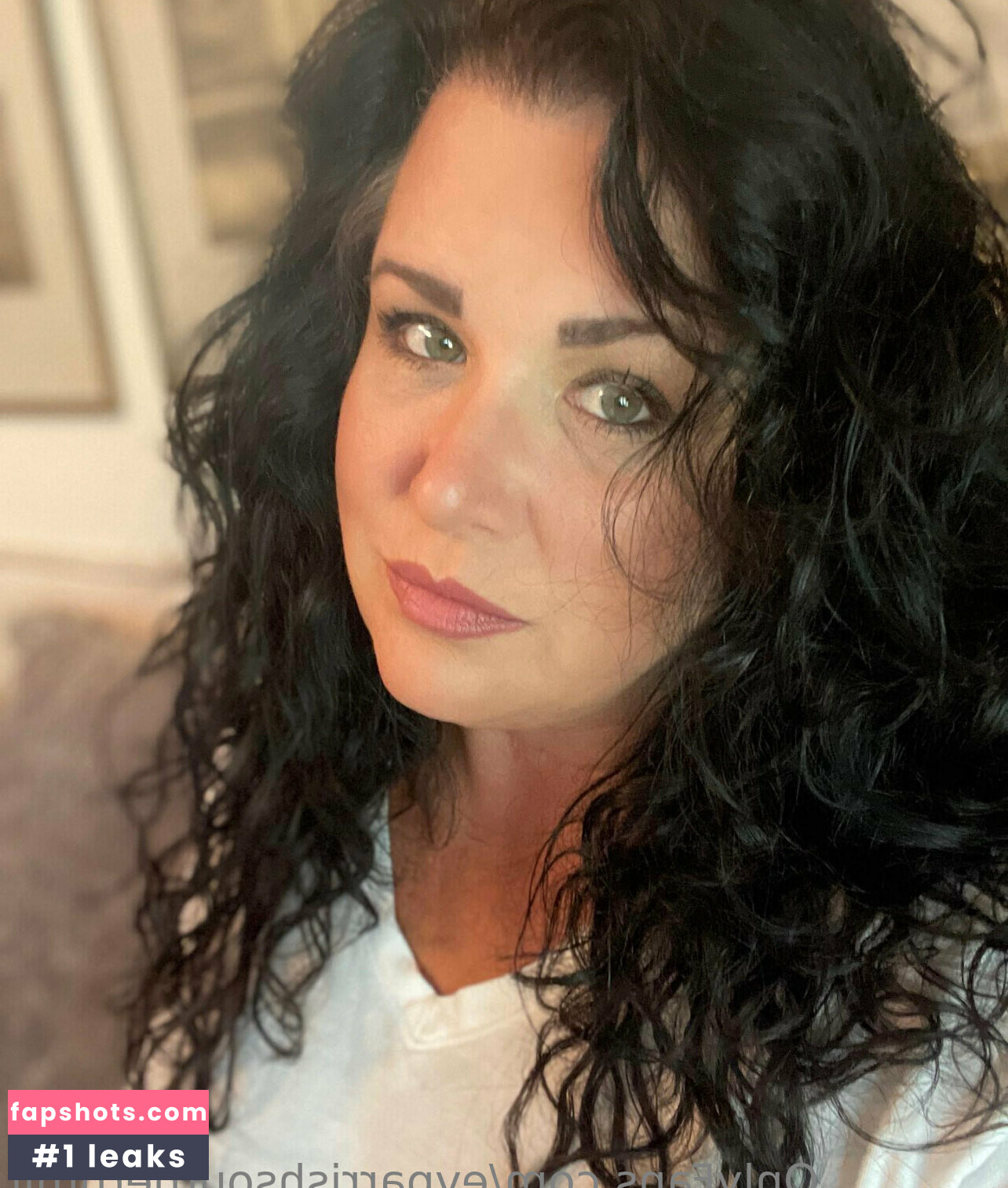 evparrishsouthernmil Nacktheit OnlyFans Fotos #21 - Fapshots