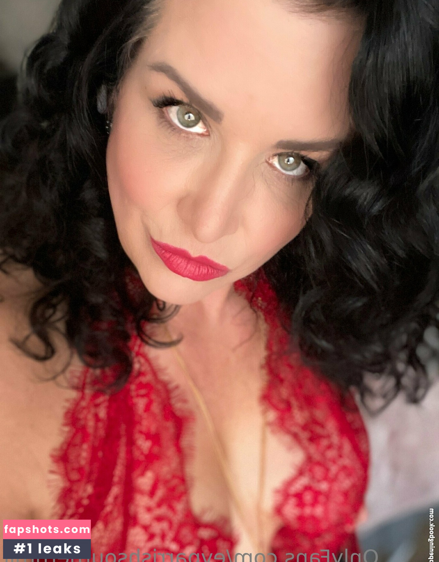 evparrishsouthernmil Nacktheit OnlyFans Fotos #22 - Fapshots