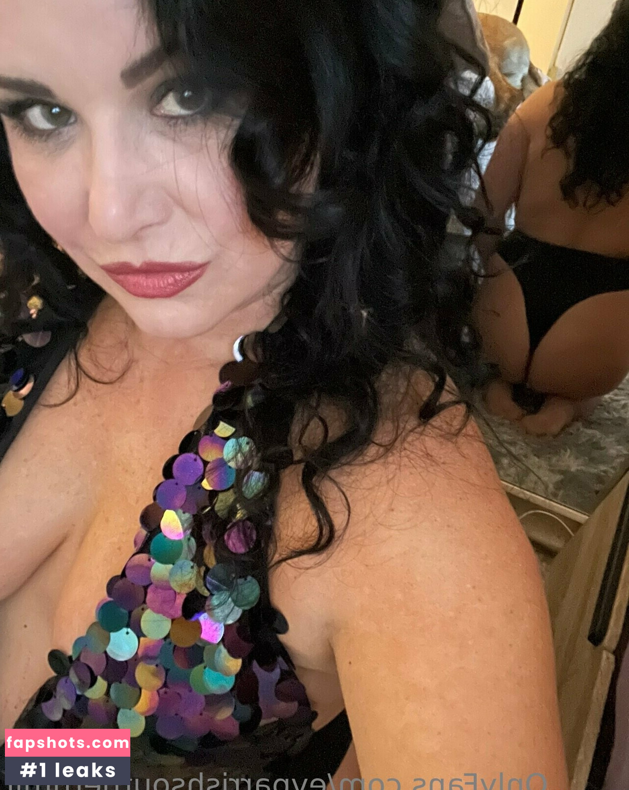 evparrishsouthernmil Nacktheit OnlyFans Fotos #25 - Fapshots