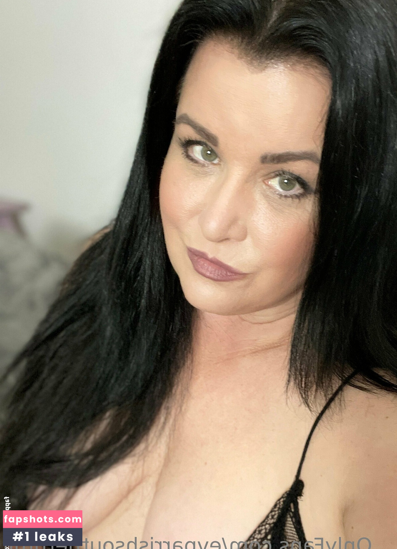 evparrishsouthernmil Nacktheit OnlyFans Fotos #26 - Fapshots