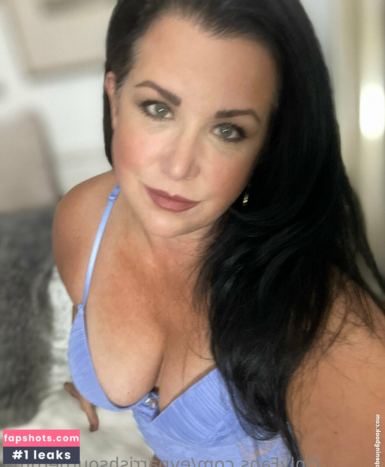 evparrishsouthernmil Nacktheit OnlyFans Fotos #28 - Fapshots