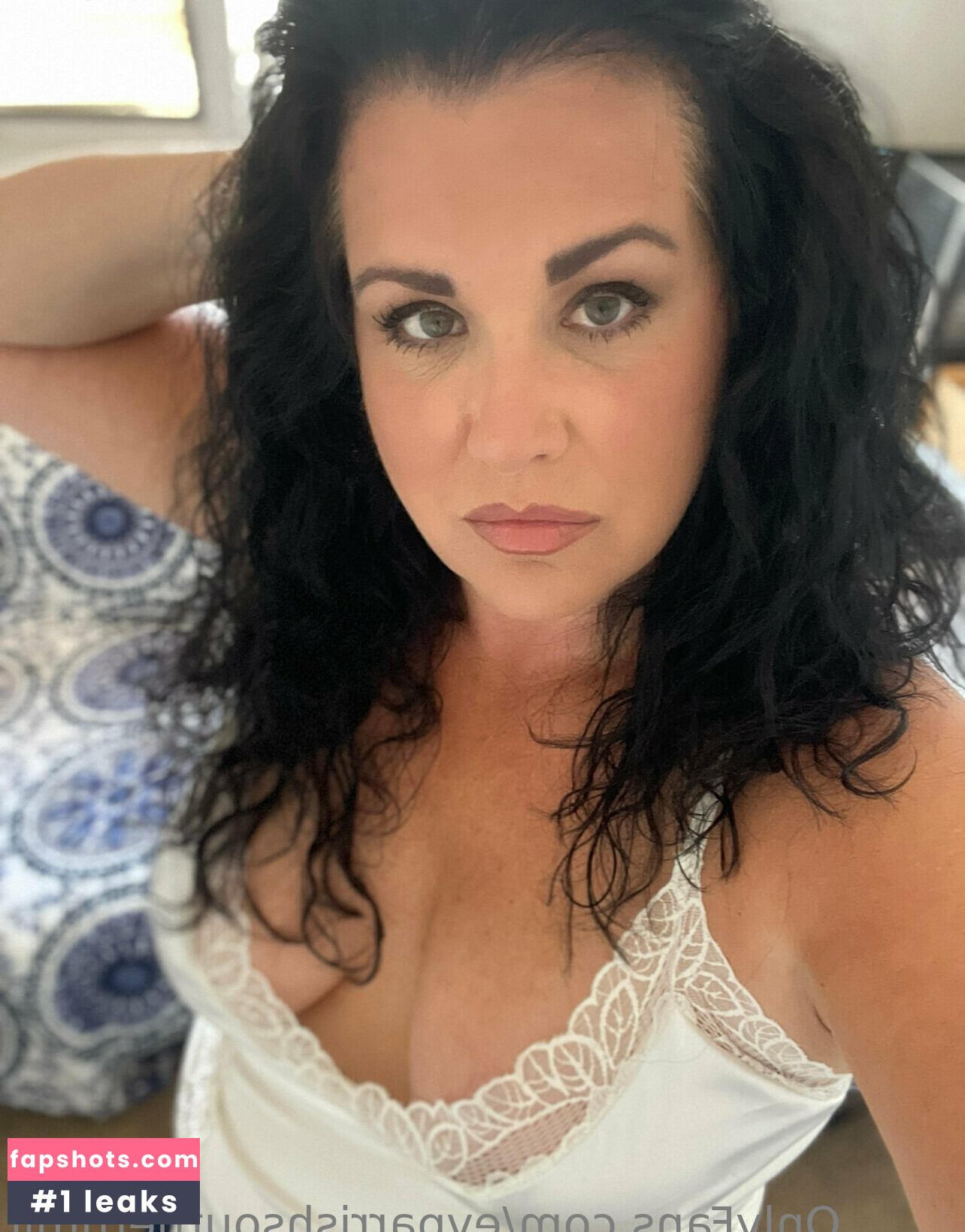 evparrishsouthernmil Nacktheit OnlyFans Fotos #4 - Fapshots