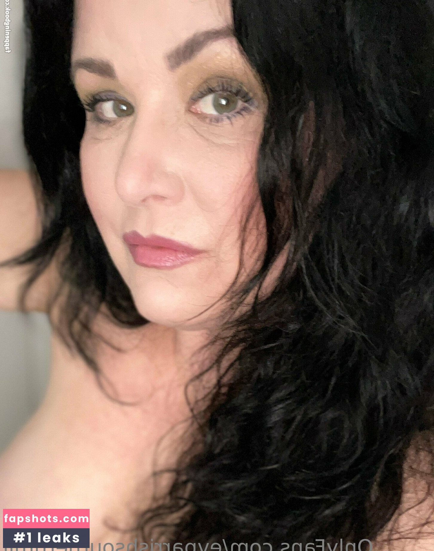 evparrishsouthernmil Nacktheit OnlyFans Fotos #31 - Fapshots