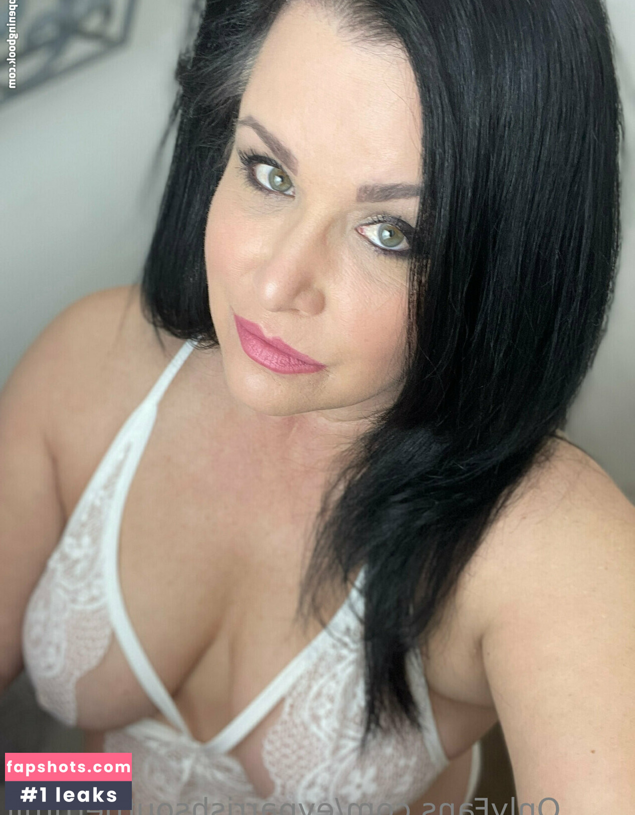 evparrishsouthernmil Nacktheit OnlyFans Fotos #33 - Fapshots