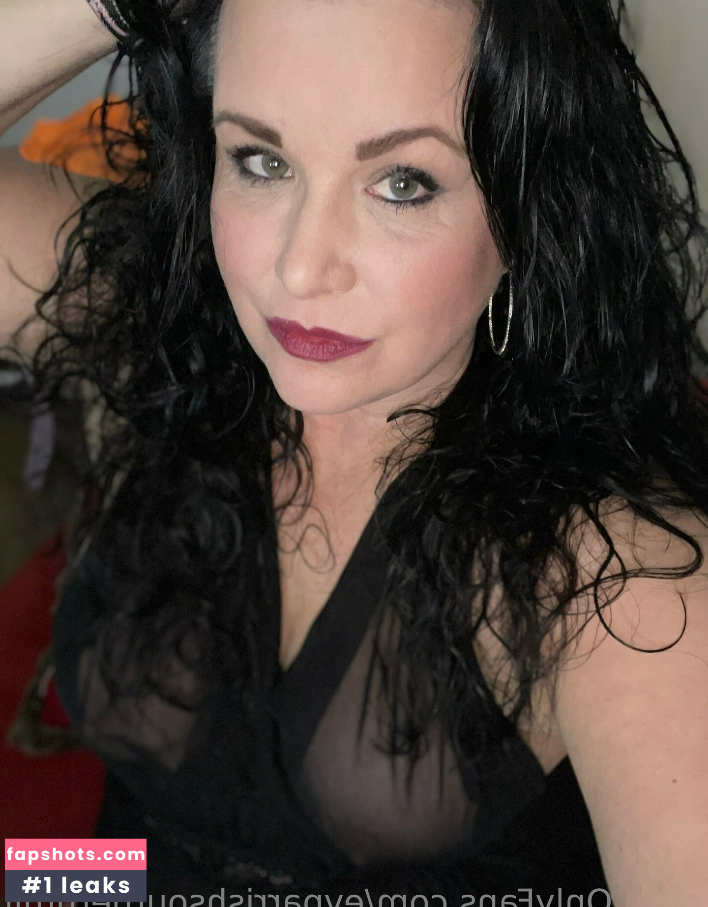 evparrishsouthernmil Nacktheit OnlyFans Fotos #34 - Fapshots