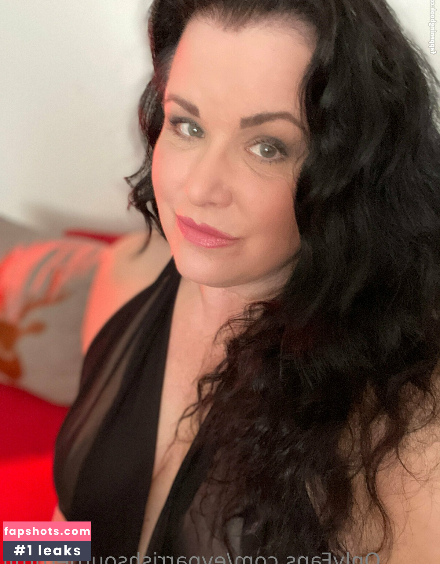 evparrishsouthernmil Nacktheit OnlyFans Fotos #35 - Fapshots