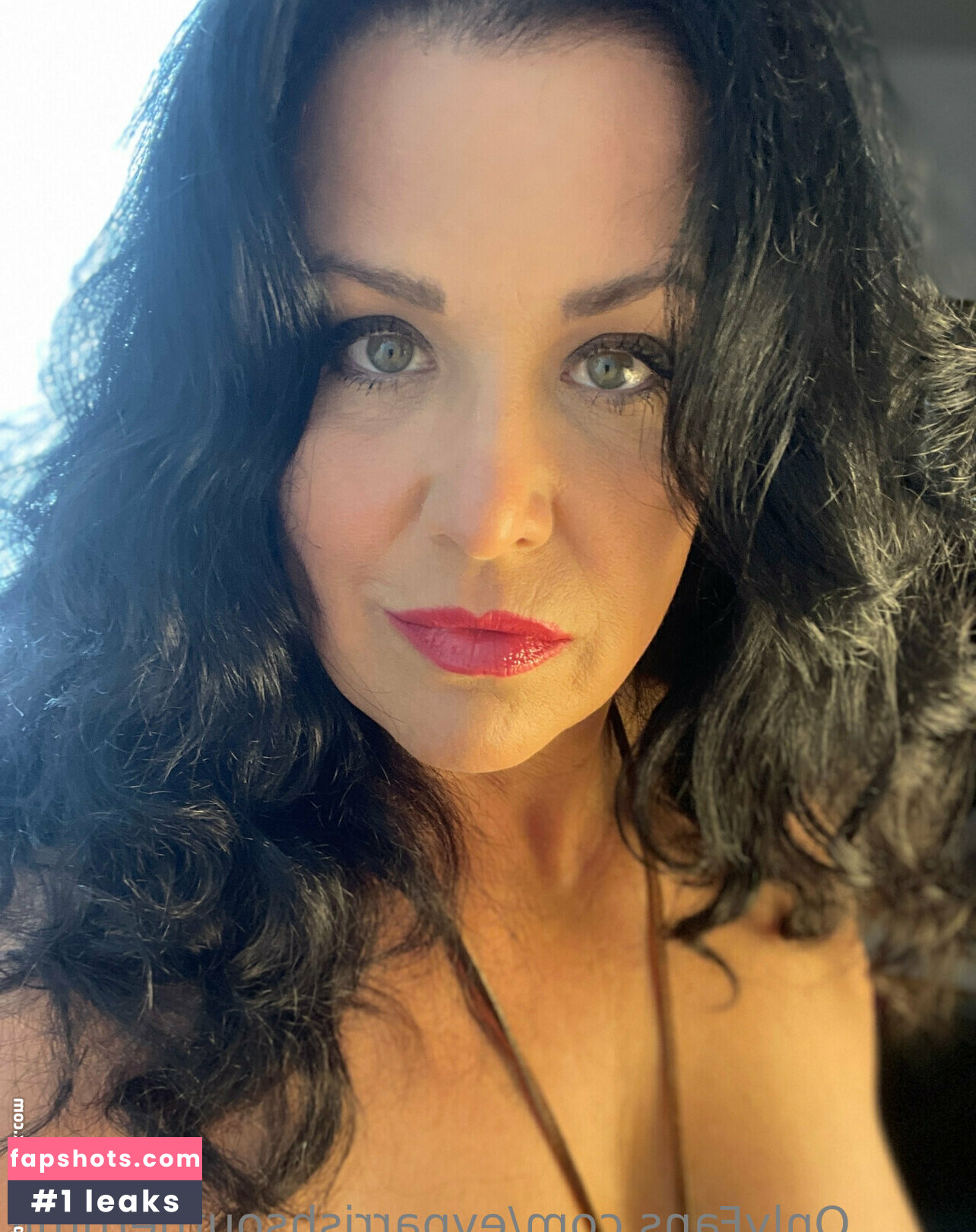 evparrishsouthernmil Nacktheit OnlyFans Fotos #36 - Fapshots