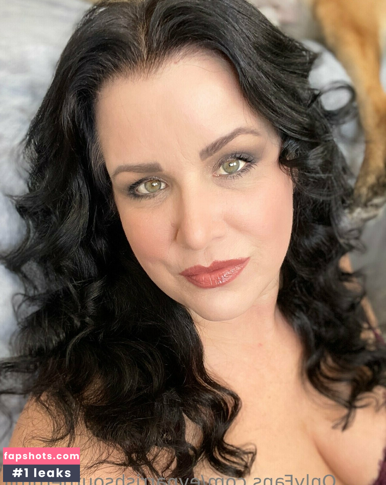 evparrishsouthernmil Nacktheit OnlyFans Fotos #38 - Fapshots