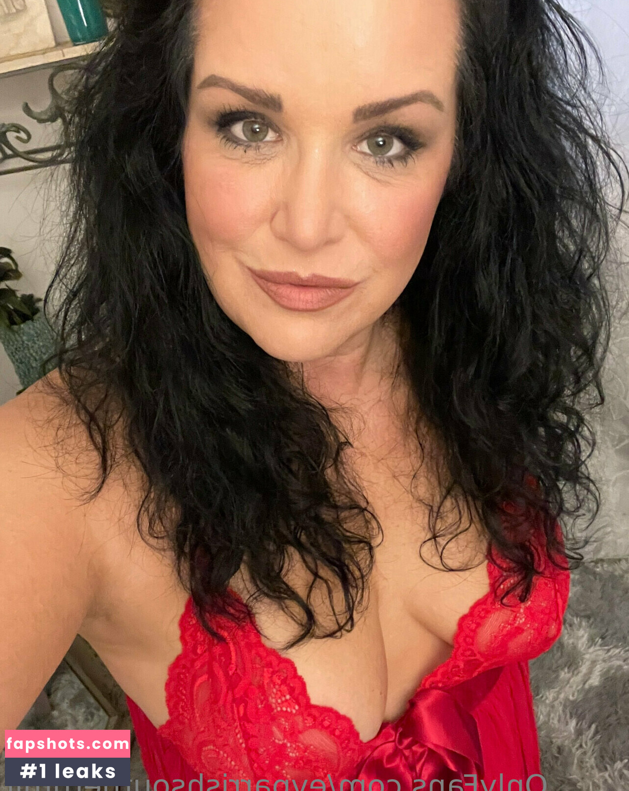 evparrishsouthernmil Nacktheit OnlyFans Fotos #40 - Fapshots