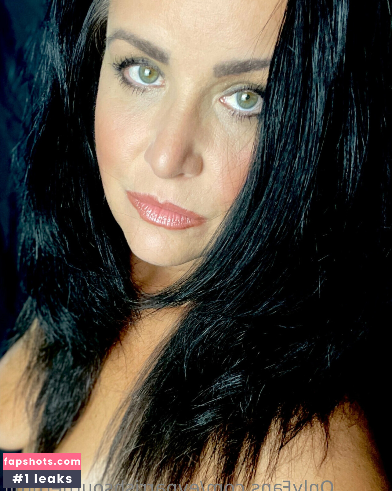 evparrishsouthernmil Nacktheit OnlyFans Fotos #45 - Fapshots