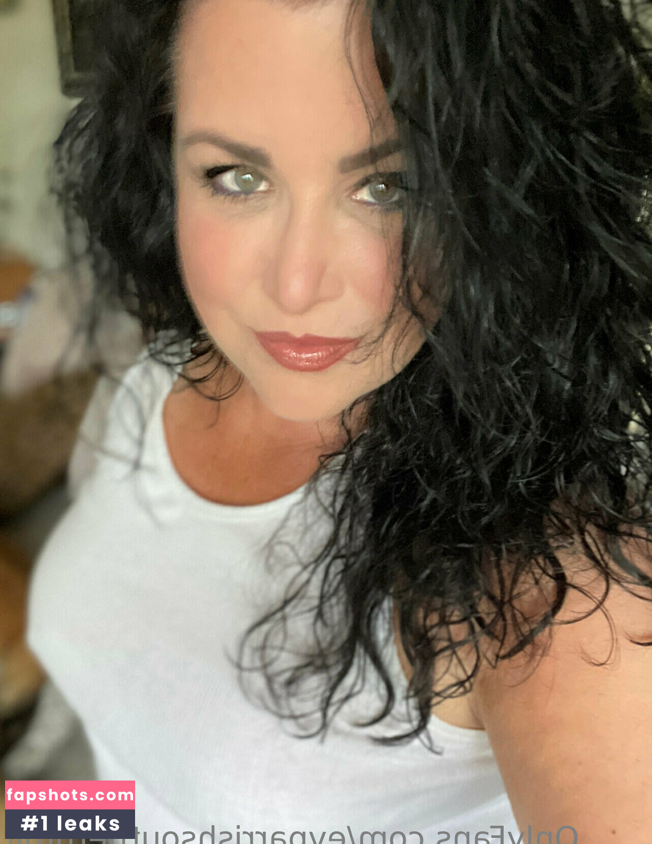 evparrishsouthernmil Nacktheit OnlyFans Fotos #46 - Fapshots