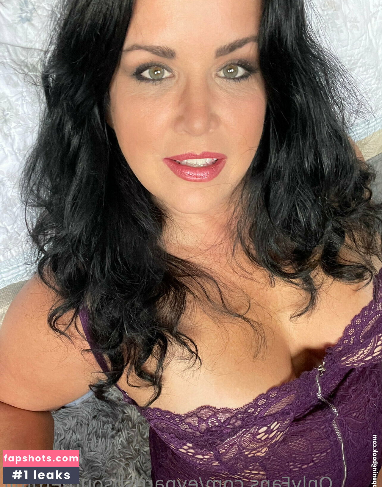 evparrishsouthernmil Nacktheit OnlyFans Fotos #47 - Fapshots