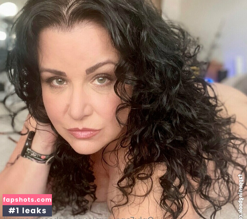 evparrishsouthernmil Nacktheit OnlyFans Fotos #48 - Fapshots