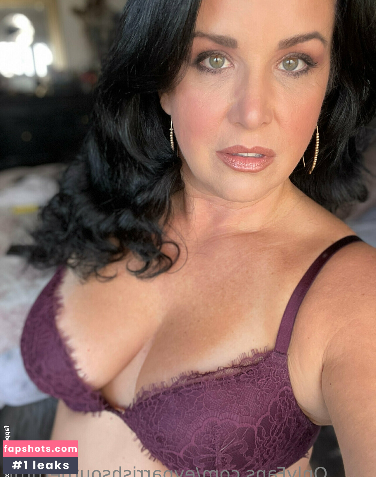 evparrishsouthernmil Nacktheit OnlyFans Fotos #50 - Fapshots