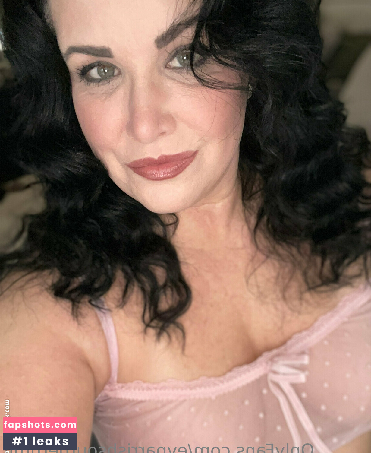 evparrishsouthernmil Nacktheit OnlyFans Fotos #6 - Fapshots