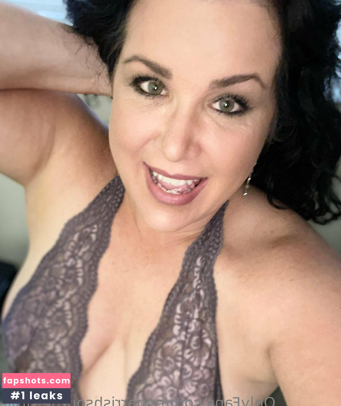 evparrishsouthernmil Nacktheit OnlyFans Fotos #53 - Fapshots