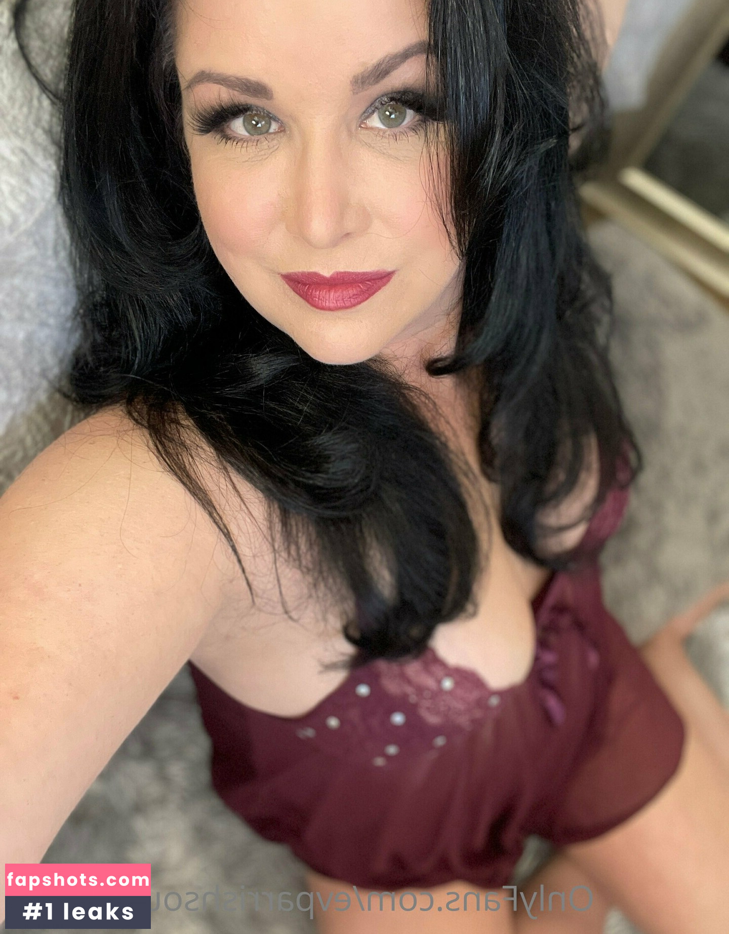 evparrishsouthernmil Nacktheit OnlyFans Fotos #55 - Fapshots