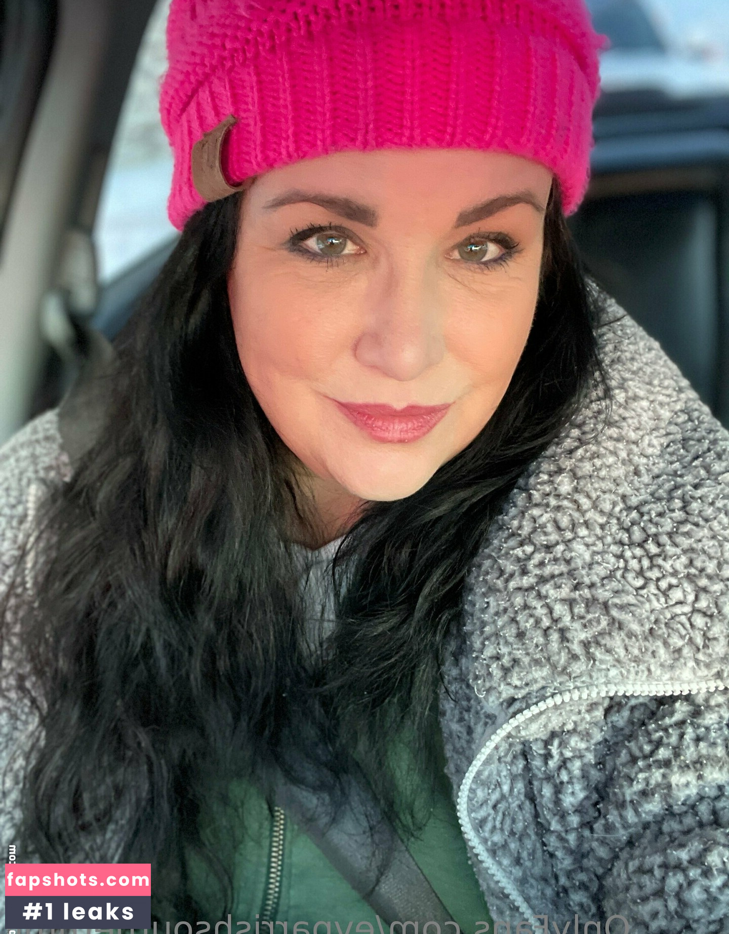 evparrishsouthernmil Nacktheit OnlyFans Fotos #58 - Fapshots