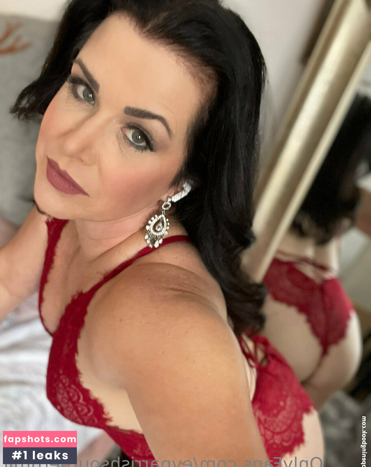 evparrishsouthernmil Nacktheit OnlyFans Fotos #59 - Fapshots