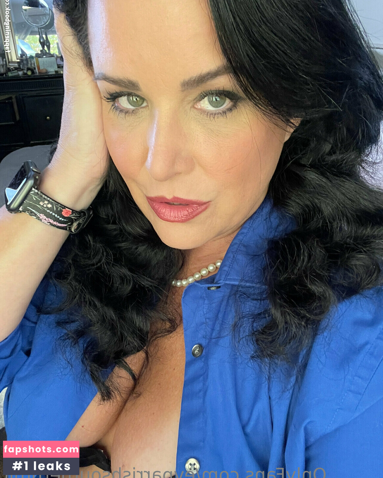 evparrishsouthernmil Nacktheit OnlyFans Fotos #7 - Fapshots