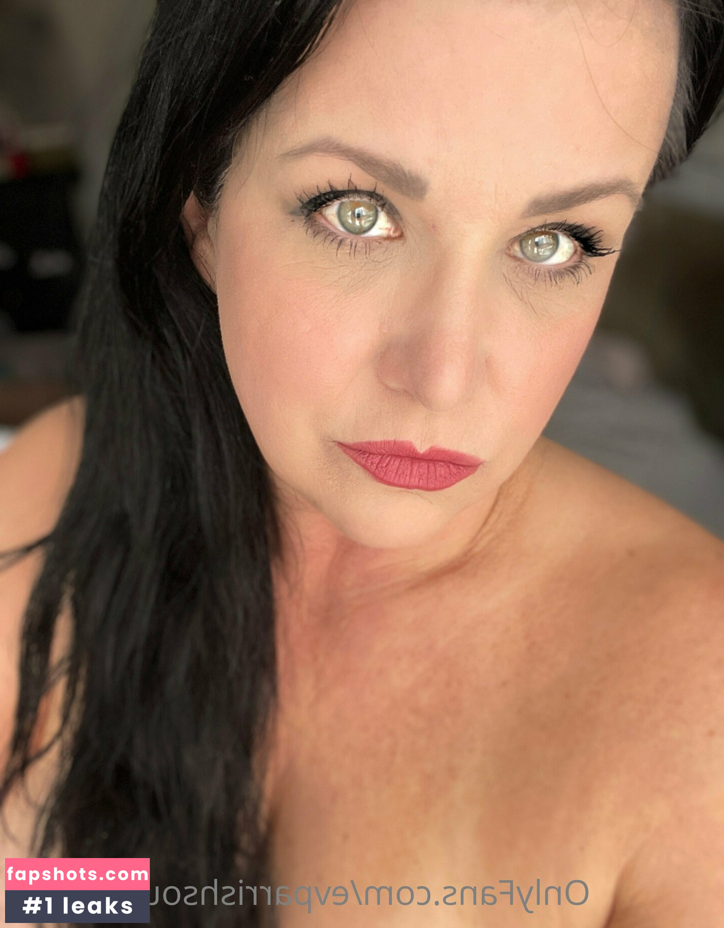 evparrishsouthernmil Nacktheit OnlyFans Fotos #62 - Fapshots