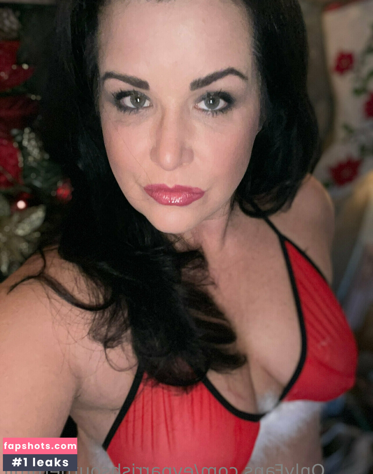 evparrishsouthernmil Nacktheit OnlyFans Fotos #8 - Fapshots