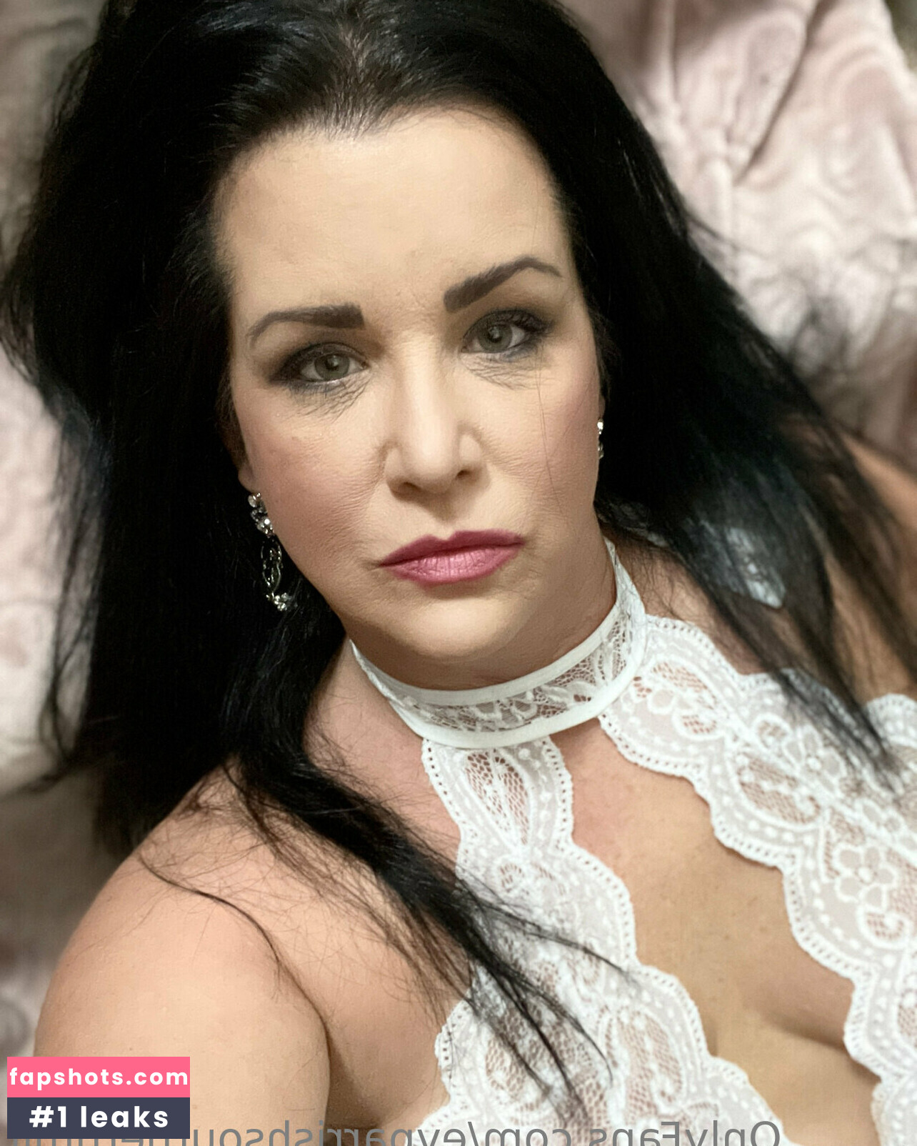 evparrishsouthernmil Nacktheit OnlyFans Fotos #9 - Fapshots