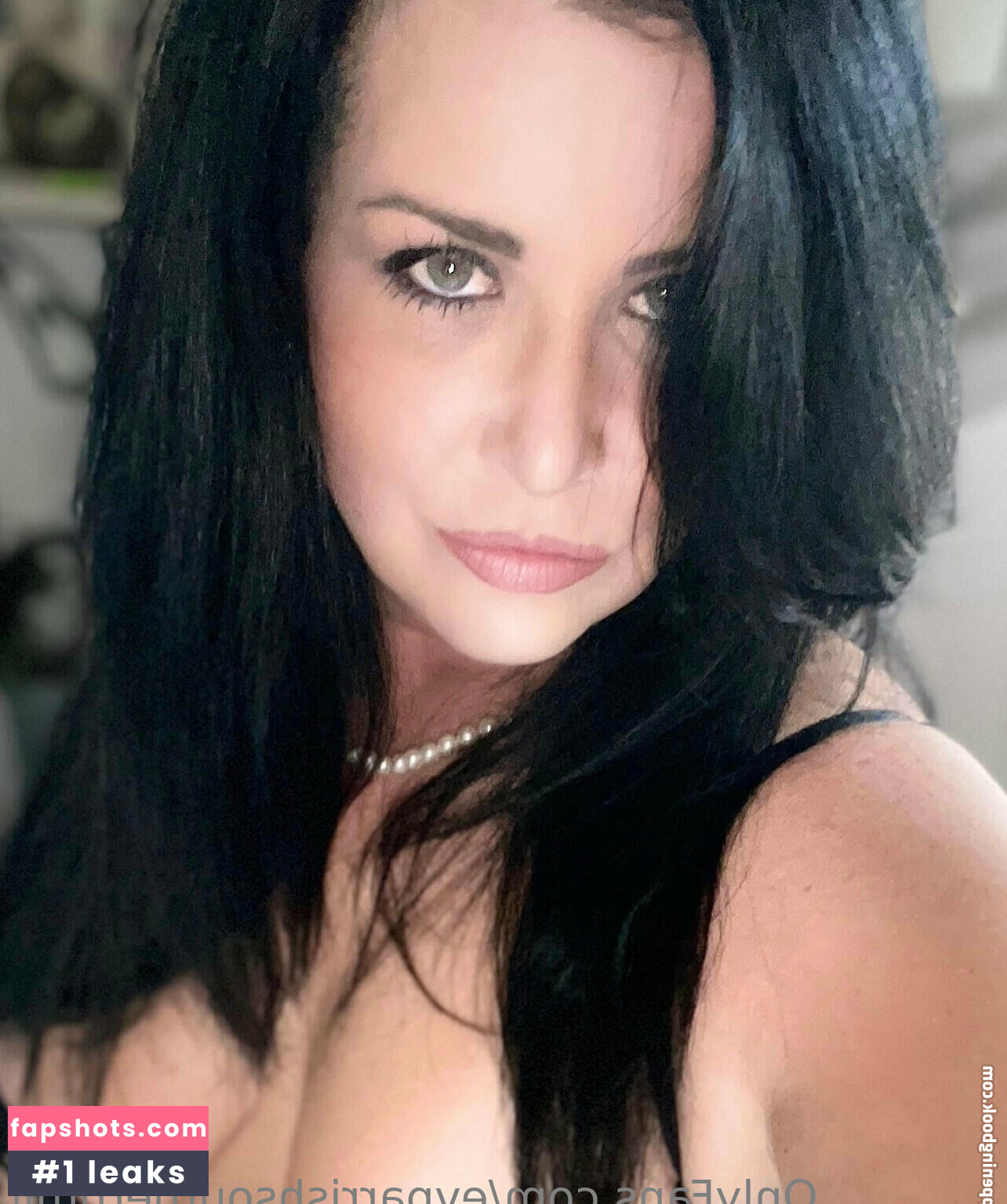 evparrishsouthernmil Nacktheit OnlyFans Fotos #10 - Fapshots