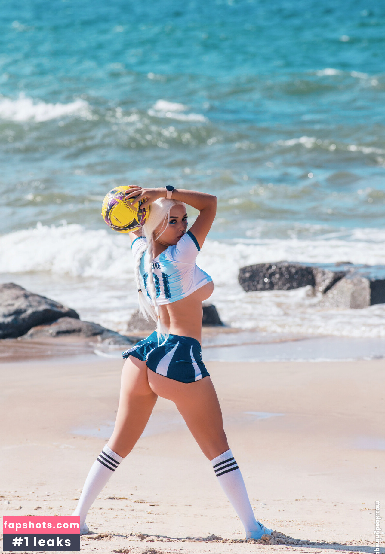 evstasia gallery photo #15