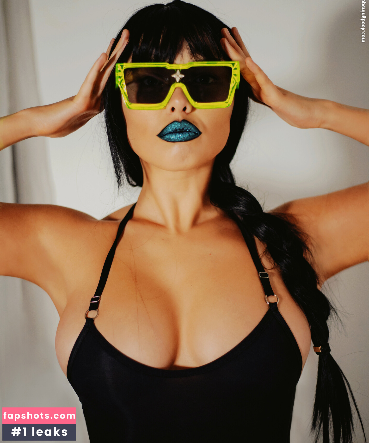 evstasia gallery photo #37